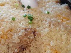 -力力渔港涉外店