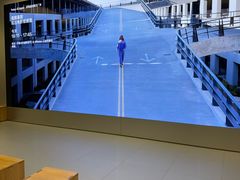 -Apple零售店(深圳益田假日广场店)