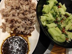 -沿海405烤场(沿海赛洛城店)