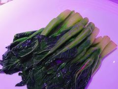 -曼格纳·曼芯馆(杨浦店)