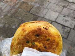 -皮市街大油火烧