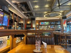 -COMMUNE幻师(五角场店)