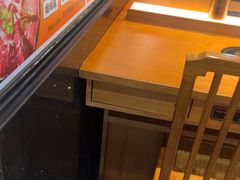 -呷哺呷哺(常营华联店)