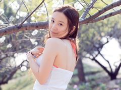 -理想国摄影(三塔店)