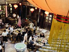 -一颗印(懋庐店)