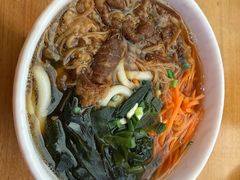 -汤连得(长清路店)
