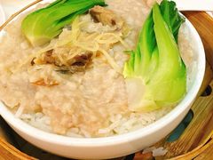 -虾饺妹·酒家(金碧店)