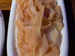 -大渝火锅(苏州西城永捷店)