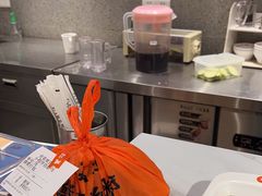 -红荔村肠粉(中银店)