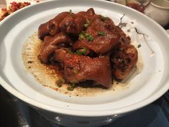 -湘轩·土菜研究院(光大店)