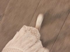 -珠江夜游西堤码头