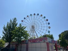 -二一九公园