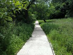 android_upload_pic-玉华宫景区
