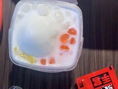 -胖哥俩肉蟹煲(梅溪步步高店)