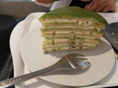-MIMI FASO(古仓店)