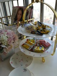 -Yukina Plus专业日式美肌