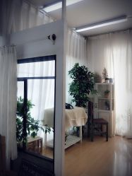 -童恩贝贝专业儿童摄影(浐灞新城4期店)