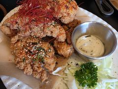 -一枚西点(运河路店)