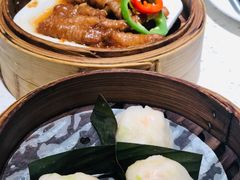 -又一间茶点轩(百汇广场店)