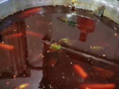 -刘胖娃鱼庄·特色肥肠鱼(杨家坪店)