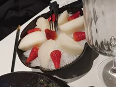 -食廬(浦东嘉里城店)