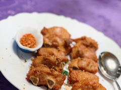 -惠食佳·朱雀(东方商厦店)