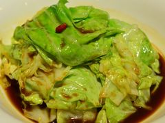 -鸭王烤鸭店(三里河店)