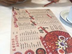 -湘江大码头·龙虾馆(渔人码头一店)