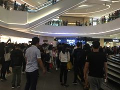 -大连凯丹广场