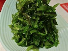 -小城外婆肴私房菜.家宴聚集点(圆明园颐和园·清河上地店)