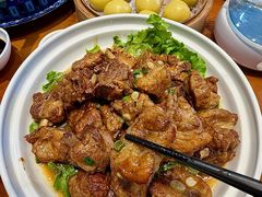 -胖姐渔村(中源大道店)