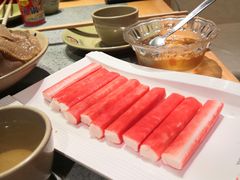 -渝味晓宇·重庆火锅(龙岗龙城万科里店)