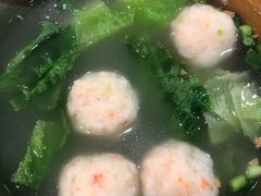 -潮汕铺老店(甜水井店)