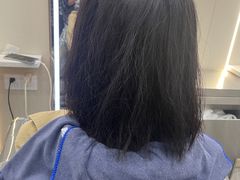 -重庆北碚万达广场