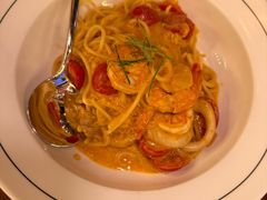 -COMMUNE幻师(番禺时代店)