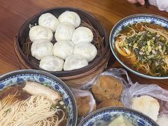 -荣阳楼(山塘街店)