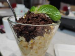 -鱼酷活鱼烤鱼(中联广场店)