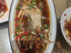 -鸿运楼·舌尖上的徽菜