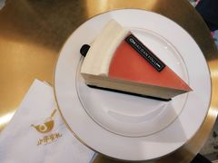 -小半有礼(天河南店)