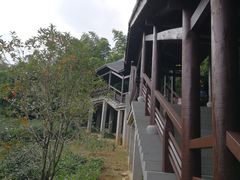 -径山寺