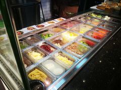 -超级物种(省府店)