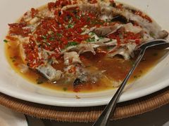 -上菜呷饭(花溪店)