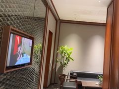 -明州小宴(文化广场店)