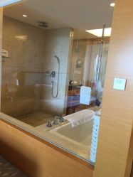 -苏州太湖国际会议中心·香山酒店·宴会厅