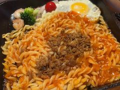 -豪享来(我格广场店)