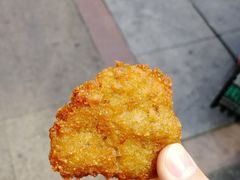 -陶记正宗德州扒鸡(科巷店)