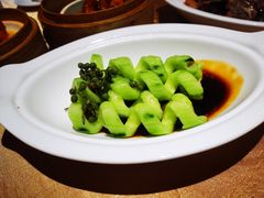 -哈尔滨永泰喜来登酒店·璟泰公馆