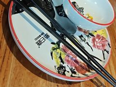 -新白鹿餐厅(银泰西湖文化广场店)