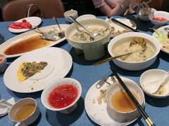 -闽海肴(北辰荟店)