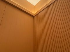 -汤崎·汤泉生活(福田口岸店)